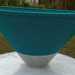 XL Wire Bowl
